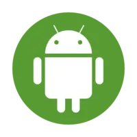 icono android