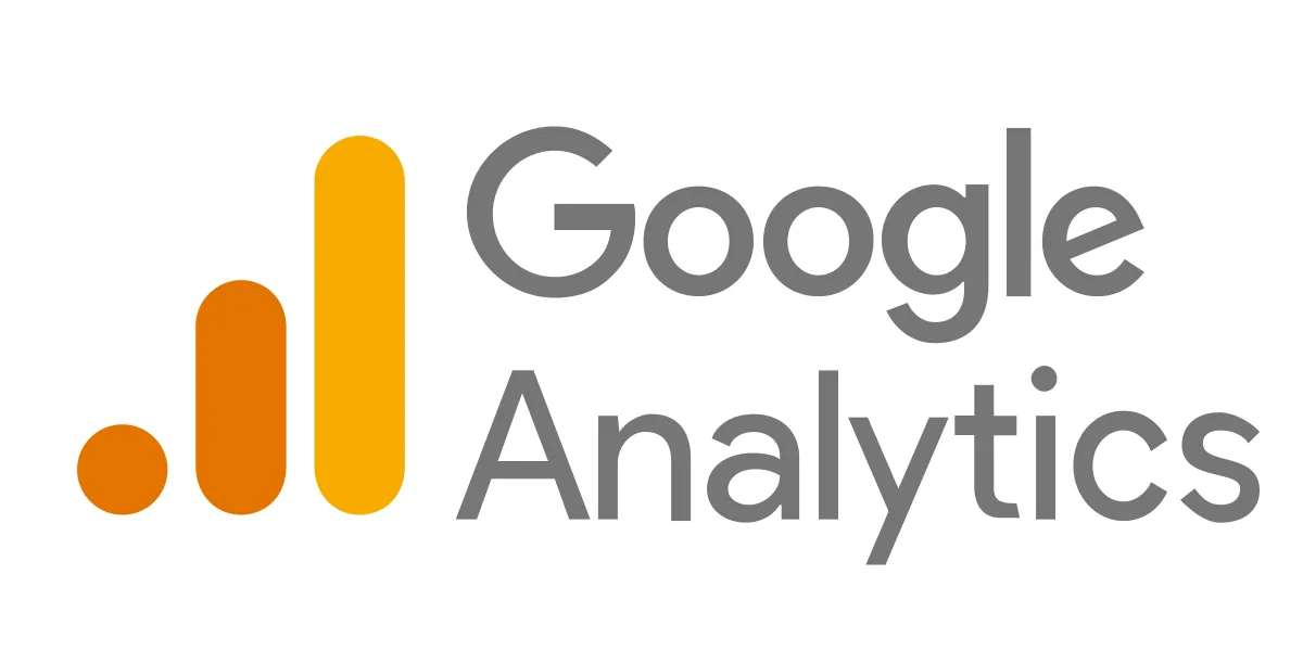 icon Google Analytics