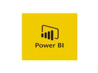 icon Power BI