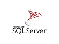 icon Microsoft SQL server