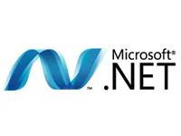 icon Microsoft .NET