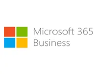icon Microsoft Bussines 365