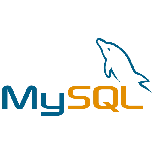 icon MySQL